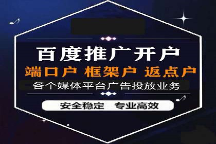 百度推广平台实战案例：助力企业快速崛起